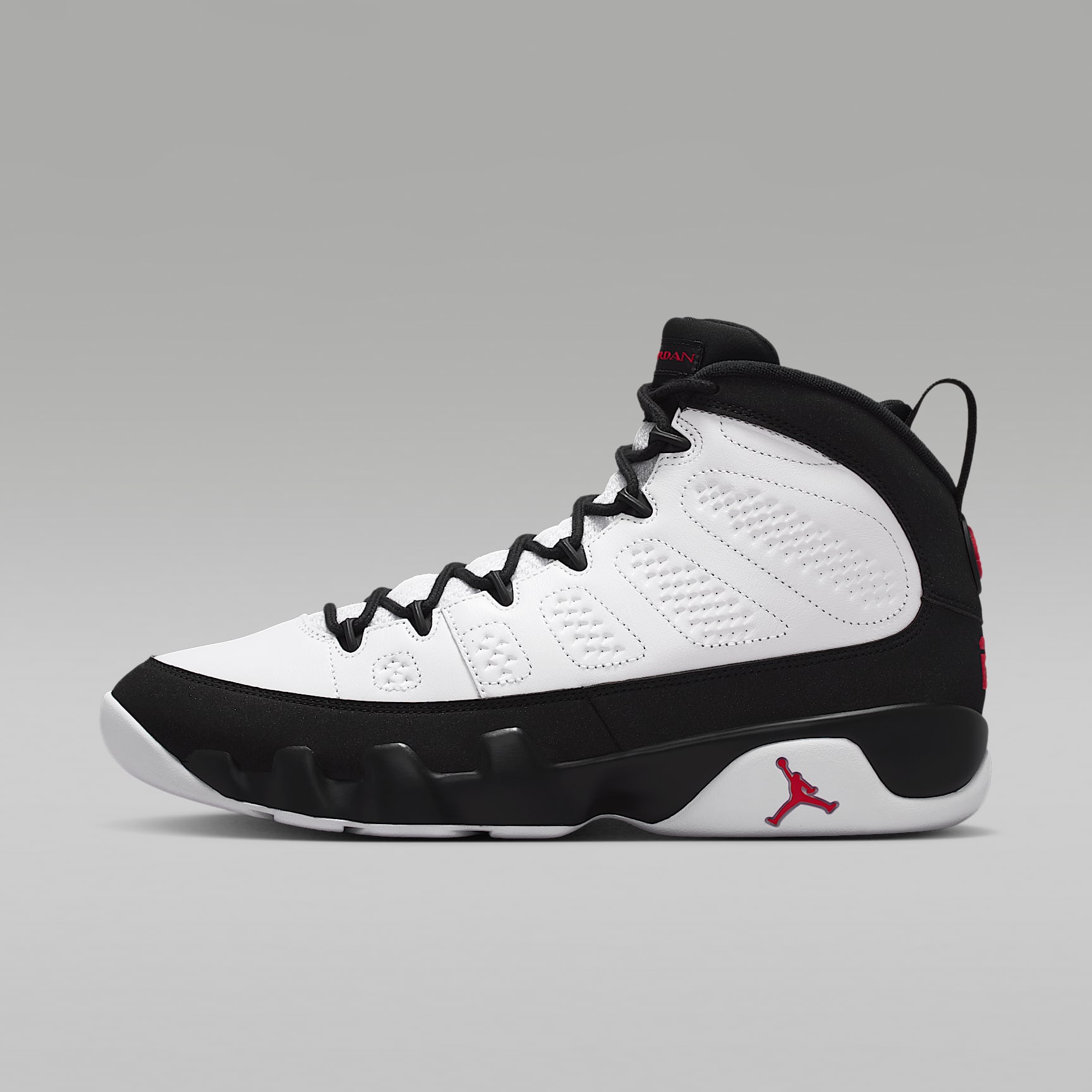 Air Jordan 9 Retro OG Men's Shoes. Nike.com
